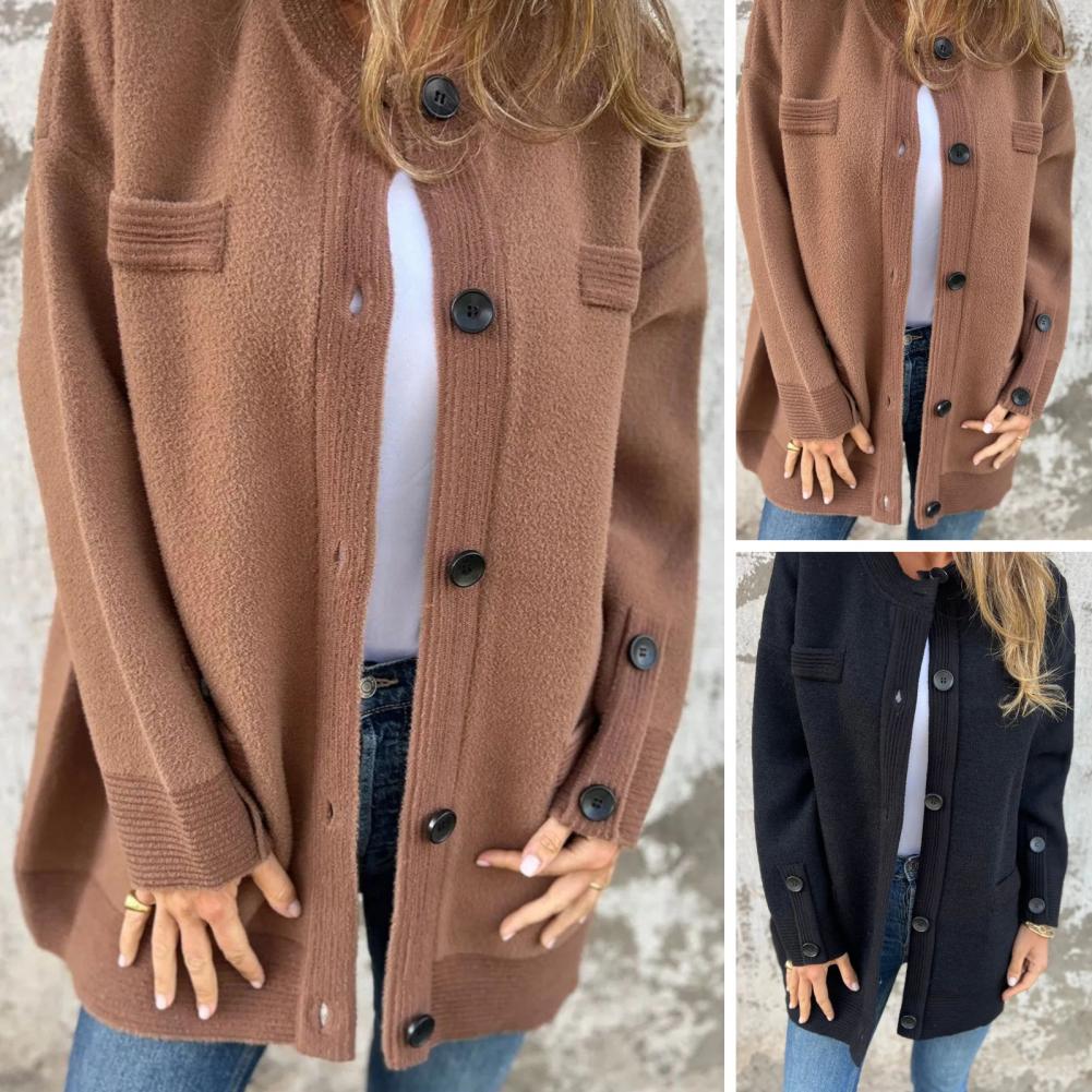 Crew Clothing Summer Jacket - 2025 İlkbahar ve Yaz Yeni Kadın