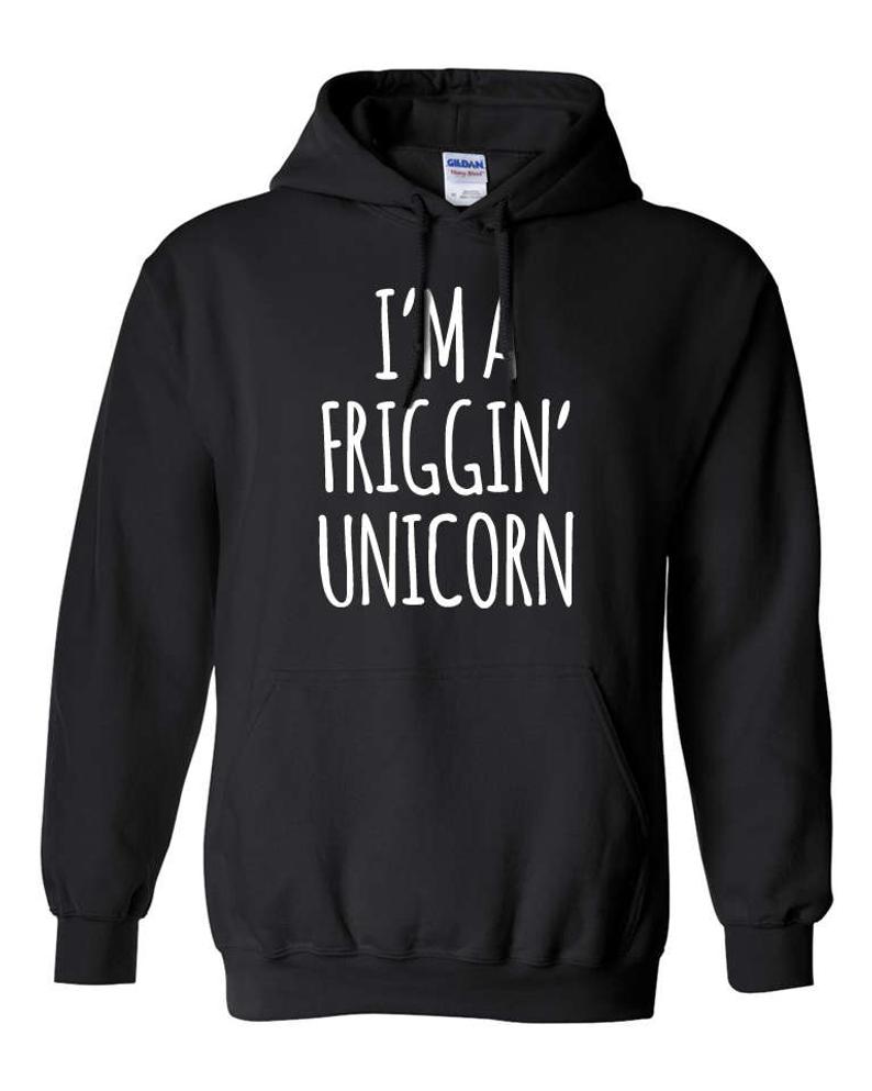 Summer Clothing Drop - Skuggnas Yeni Varış Ben bir Friggin