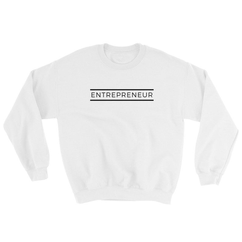 Summer Clothing Drop - Sugarbaby Yeni Varış Girişimci Kazak Uzun