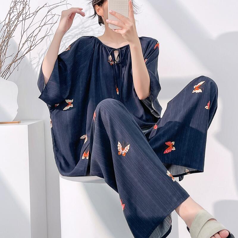 Summer Clothes Fashion - 2026 İlkbahar Yaz Yeni Kadınlar İçin