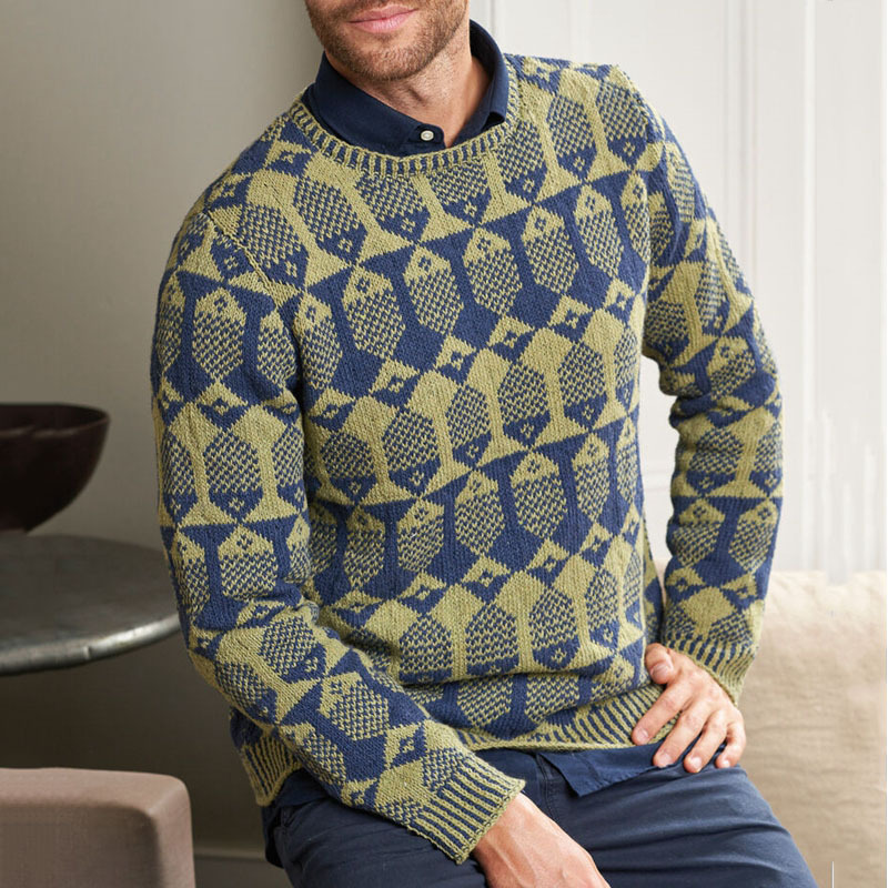 Crew Clothing Summer Jacket - Sonbahar Yeni Erkek Giyim, Sonbahar Ve