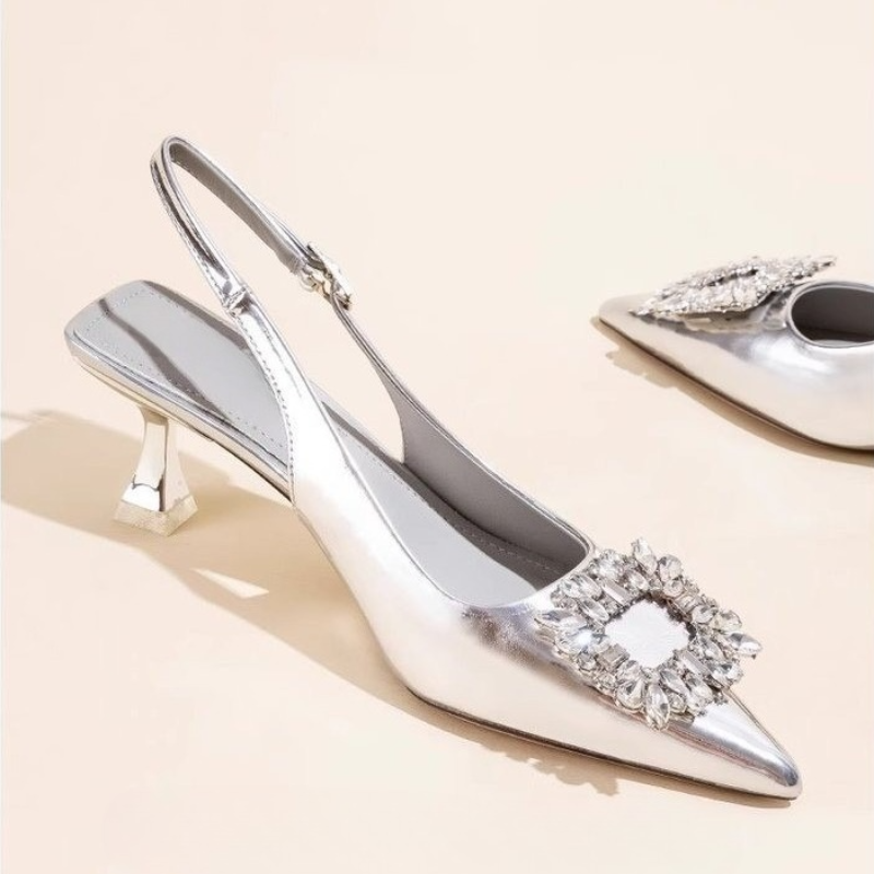 Summer Holiday Clothing Women - Yaz Kadın Sandalet Yeni kadın ayakkabısı