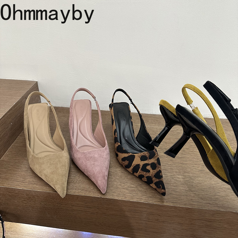 2026 İlkbahar Yaz Kadınlar İçi - Summer Holiday Clothing Women incelemesi ve fiyatı