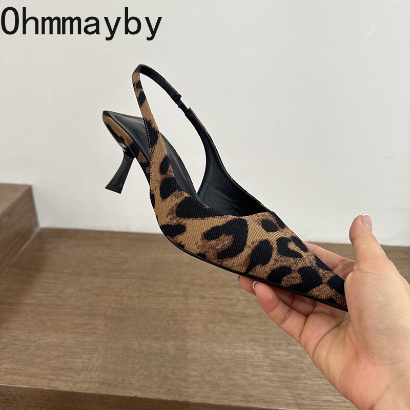 2026 İlkbahar Yaz Kadınlar İçi - Summer Holiday Clothing Women incelemesi ve fiyatı