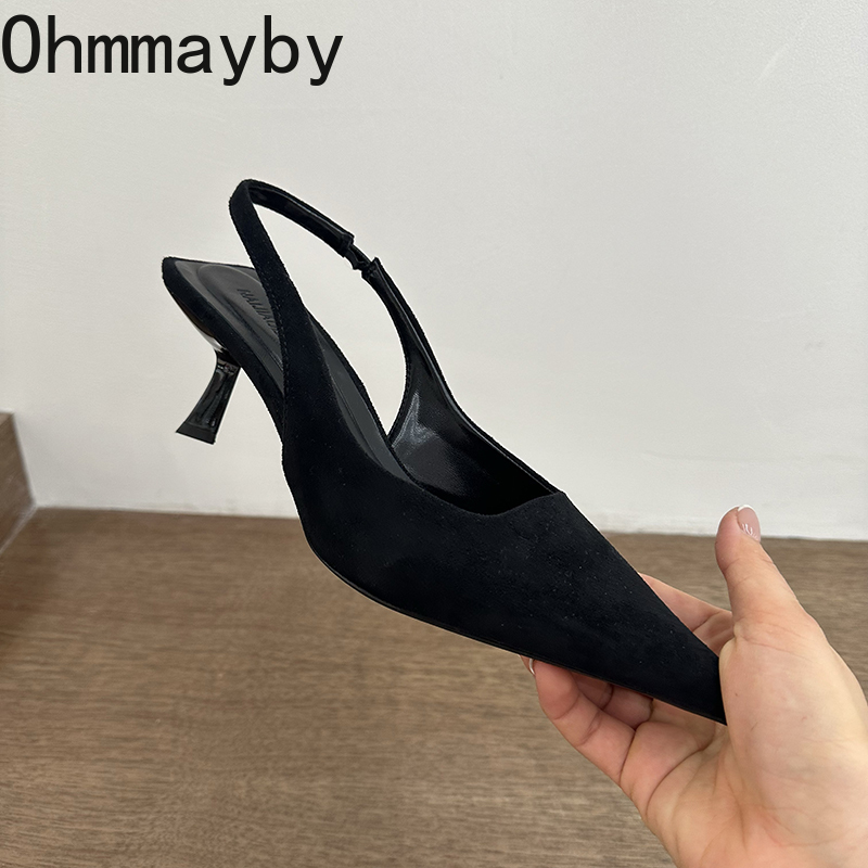 2026 İlkbahar Yaz Kadınlar İçi - Summer Holiday Clothing Women incelemesi ve fiyatı