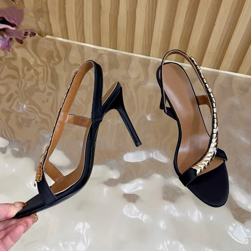 Lüks Rhinestones Payetli Saten - Summer Holiday Clothing Women incelemesi ve fiyatı