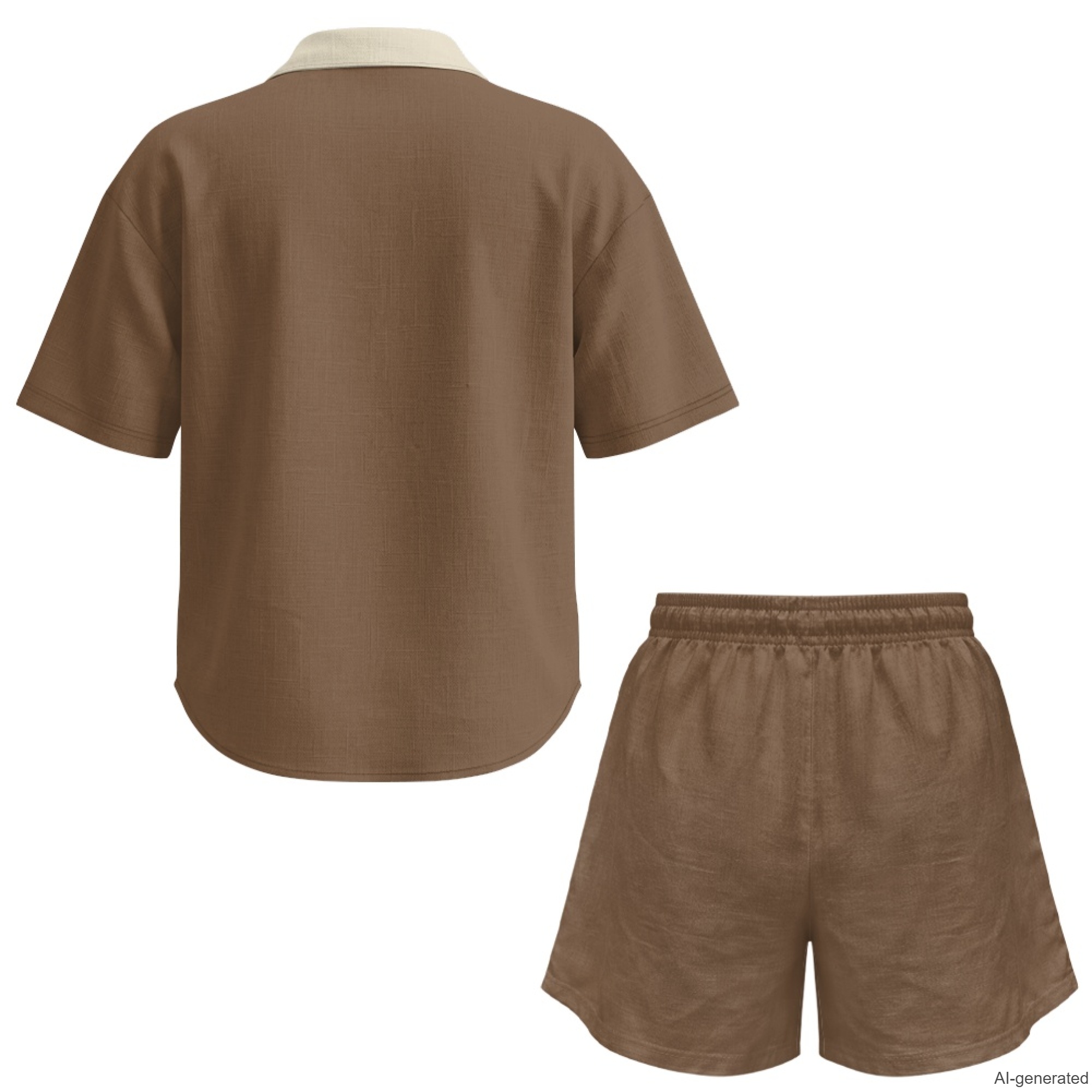 XIXIRIMIDO Yeni Koleksiyon Kad - Summer Clothing Men Linen incelemesi ve fiyatı