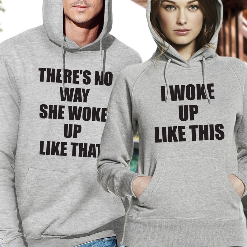 Skuggnas Yeni Geliş Bu Eşleşen - Summer Clothing Drop incelemesi ve fiyatı