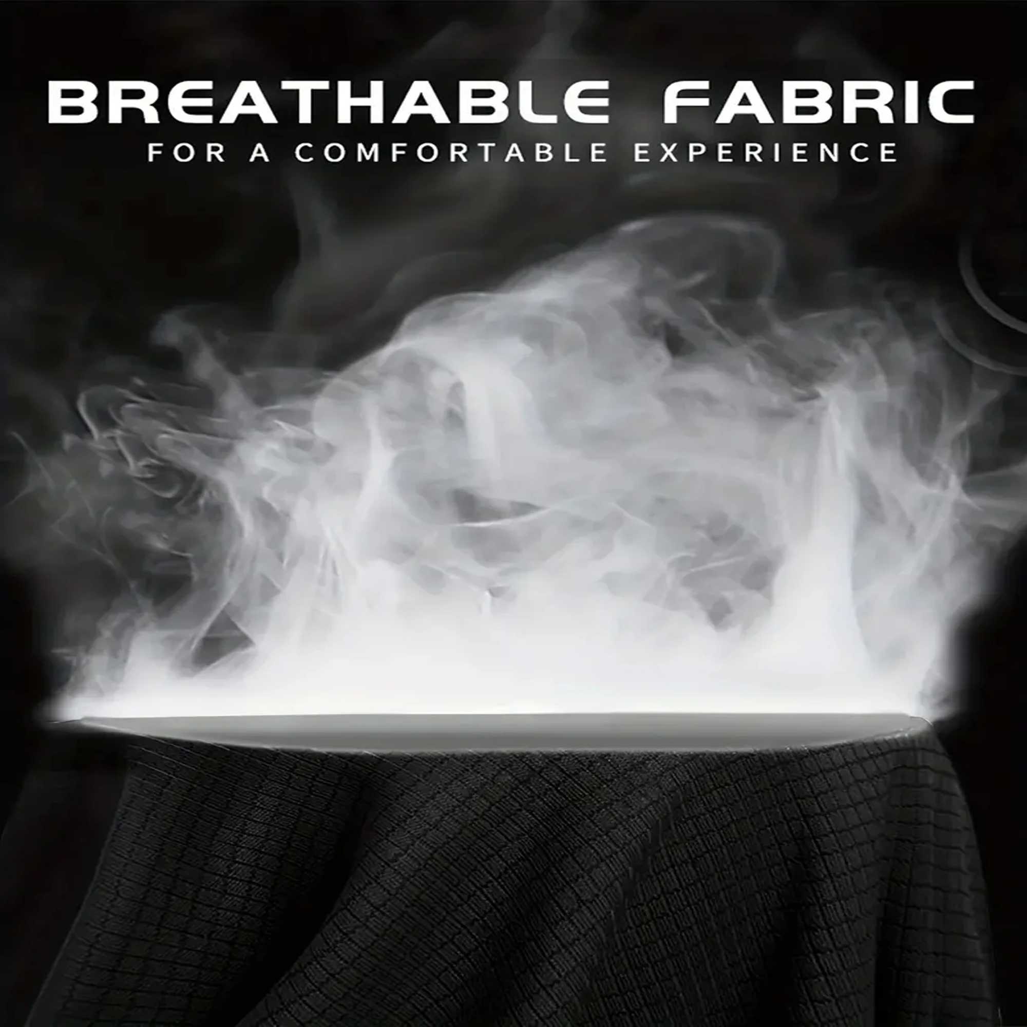Erkek Atlet Takımları 2026 Yaz - Tank Top Breathable incelemesi ve fiyatı