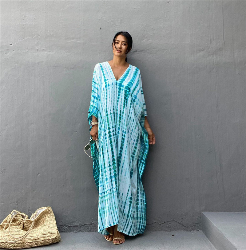 Artı Boyutu Kadın Beachwear Uz - Summer Clothing For Older Women incelemesi ve fiyatı