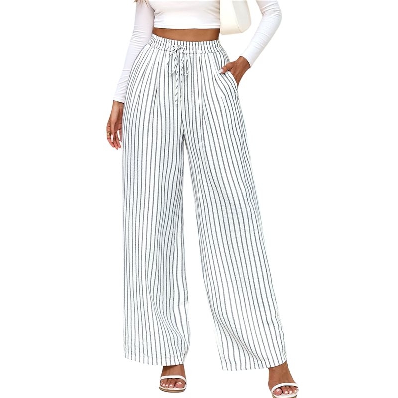 YENİ-Kadın Pantolonları Elasti - Palazzo Pant Wide incelemesi ve fiyatı