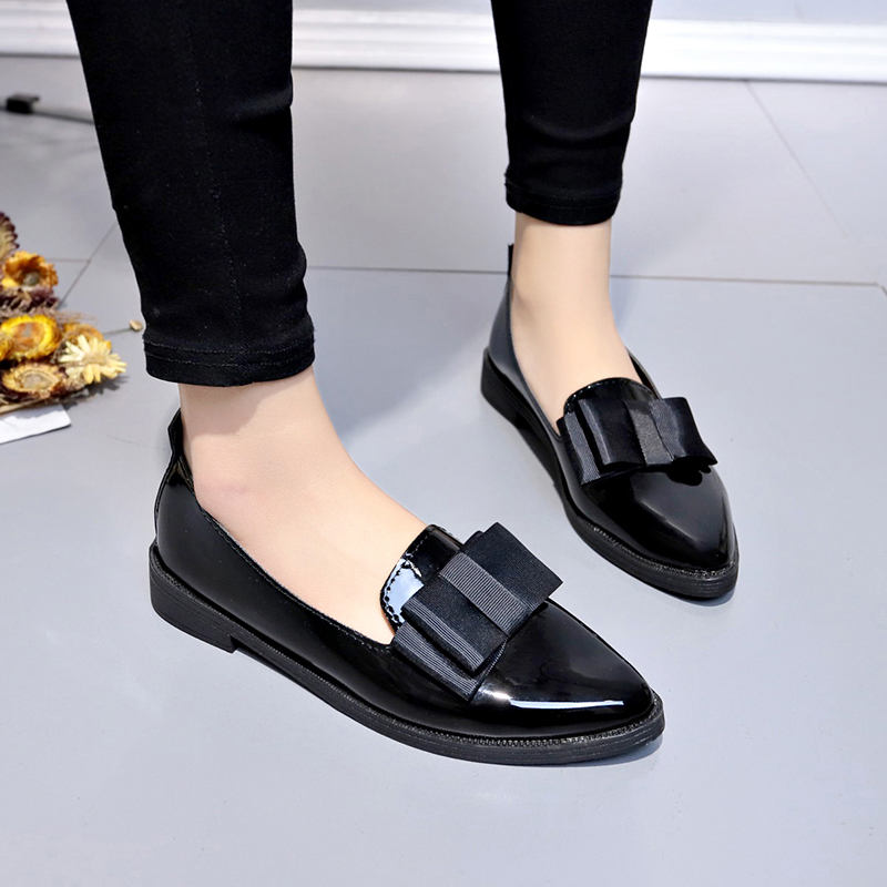 Siyah/Şarap Kırmızısı Rugan De - Summer Clothing Styles incelemesi ve fiyatı