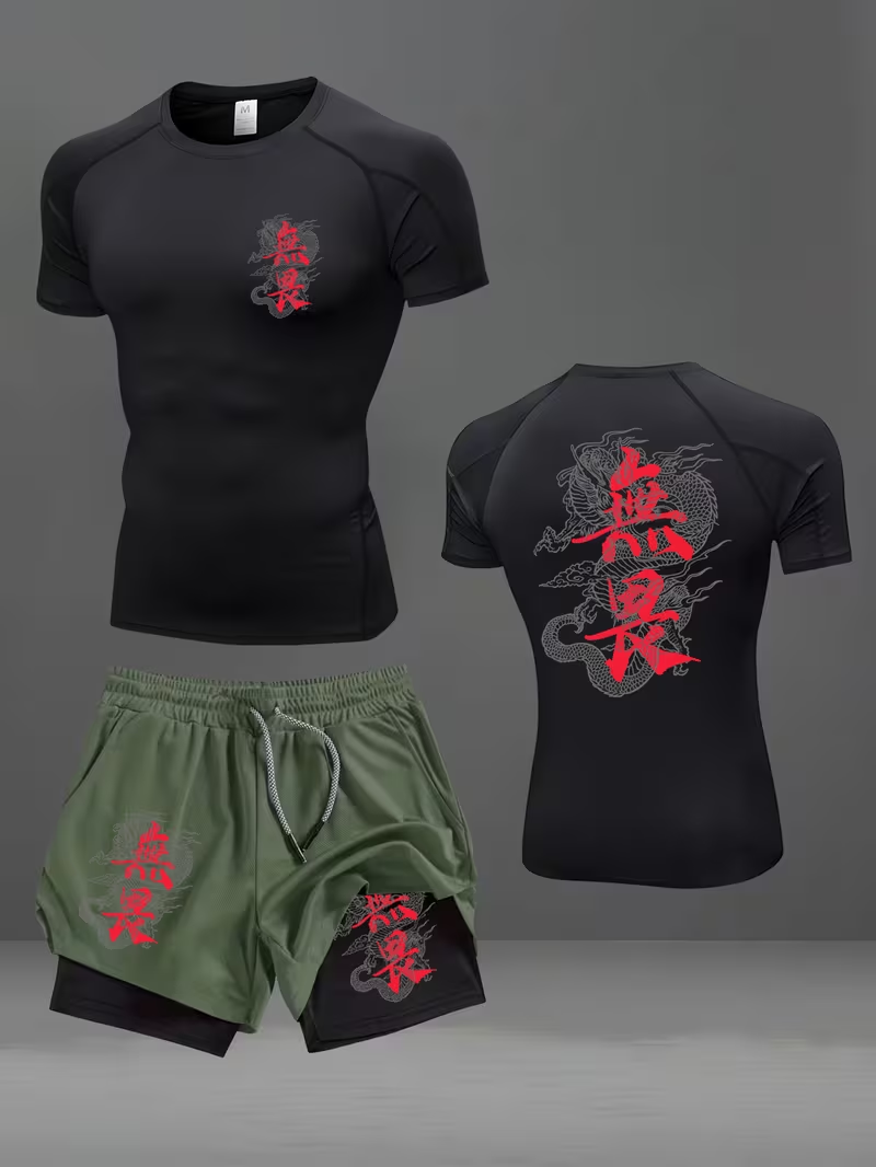 Yeni erkek slim fit takım elbi - Summer Hiking Clothing incelemesi ve fiyatı