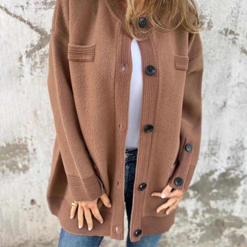 2025 İlkbahar ve Yaz Yeni Kadı - Crew Clothing Summer Jacket incelemesi ve fiyatı
