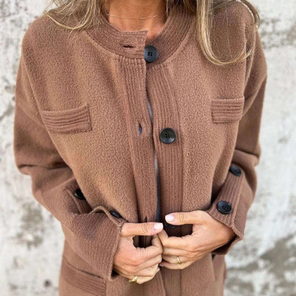 2025 İlkbahar ve Yaz Yeni Kadı - Crew Clothing Summer Jacket incelemesi ve fiyatı