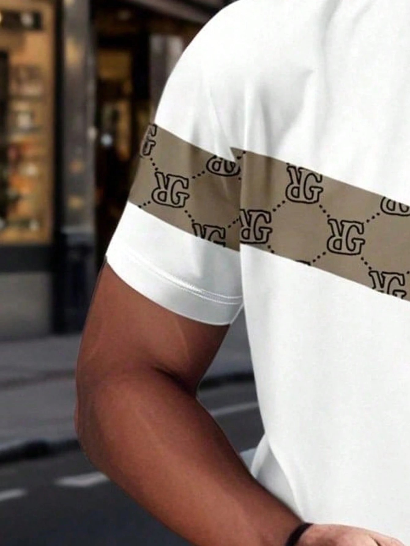 2026 Yaz Erkek Takımı 3D Baskı - Summer Clothing Styles incelemesi ve fiyatı