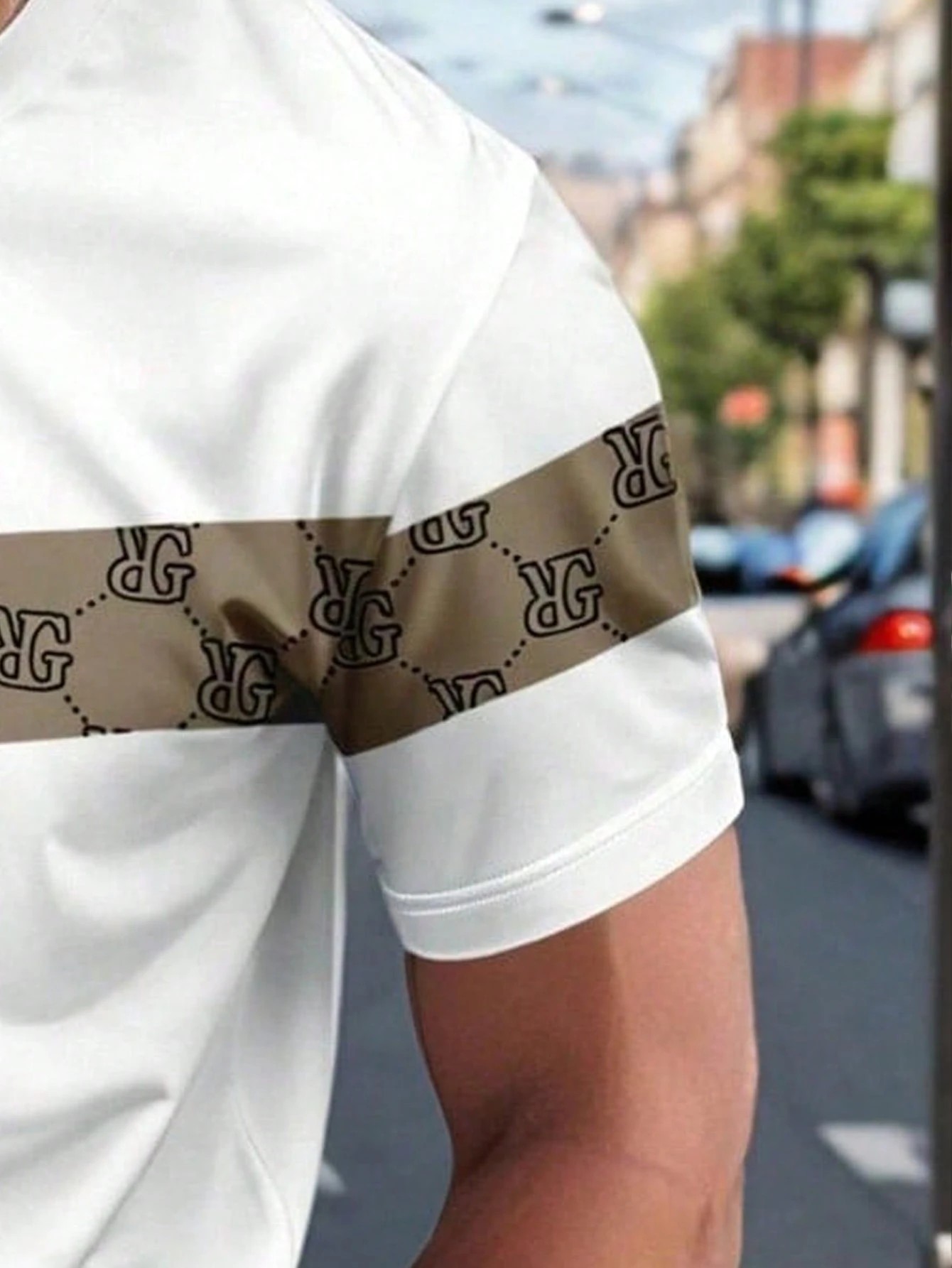 2026 Yaz Erkek Takımı 3D Baskı - Summer Clothing Styles incelemesi ve fiyatı