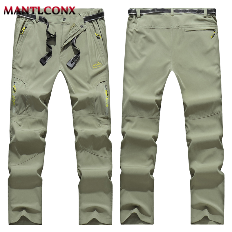 XL-5XL hafif ince yazlık panto - Summer Hiking Clothing incelemesi ve fiyatı