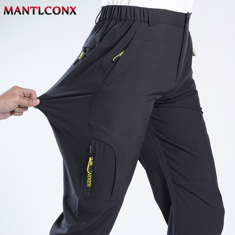 XL-5XL hafif ince yazlık panto - Summer Hiking Clothing incelemesi ve fiyatı