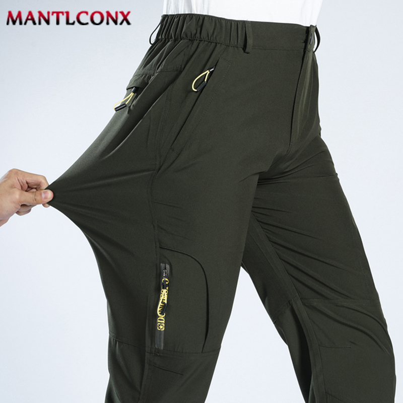 XL-5XL hafif ince yazlık panto - Summer Hiking Clothing incelemesi ve fiyatı