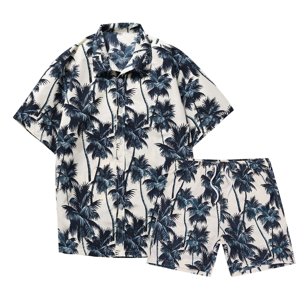 Hawaii Hindistan Cevizi Ağacı  - Summer Clothes Fashion incelemesi ve fiyatı