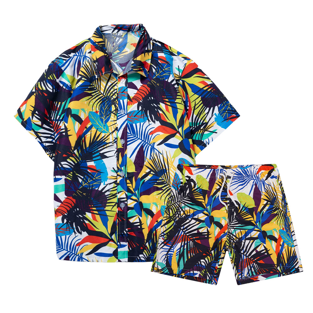 Hawaii Hindistan Cevizi Ağacı  - Summer Clothes Fashion incelemesi ve fiyatı
