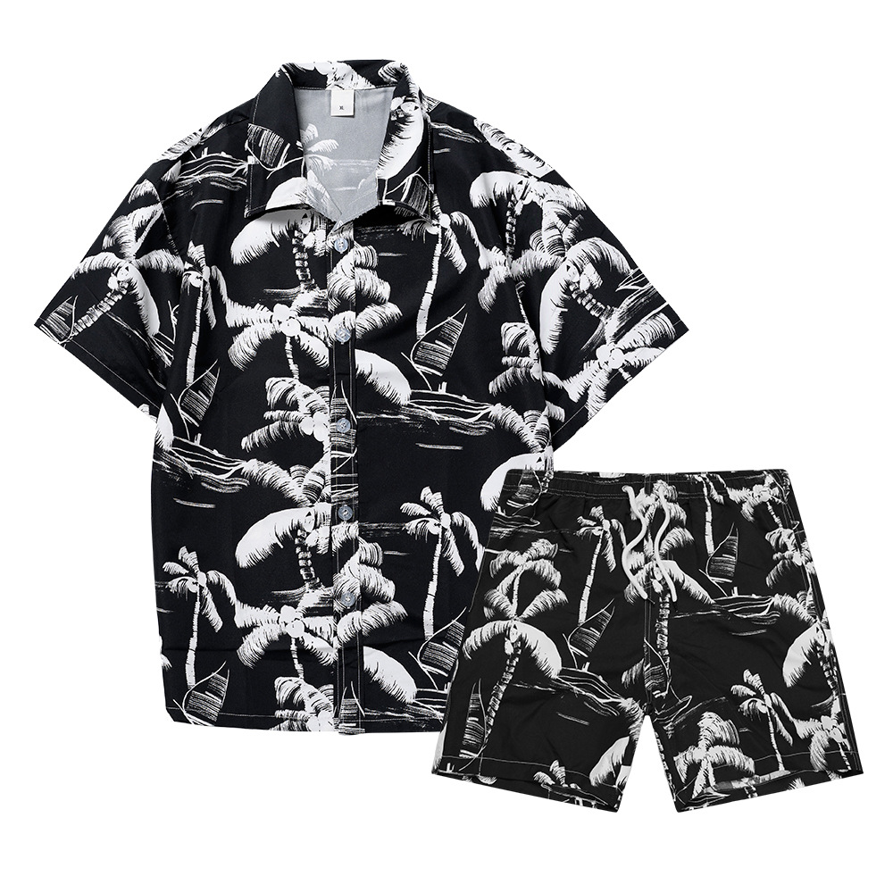 Hawaii Hindistan Cevizi Ağacı  - Summer Clothes Fashion incelemesi ve fiyatı