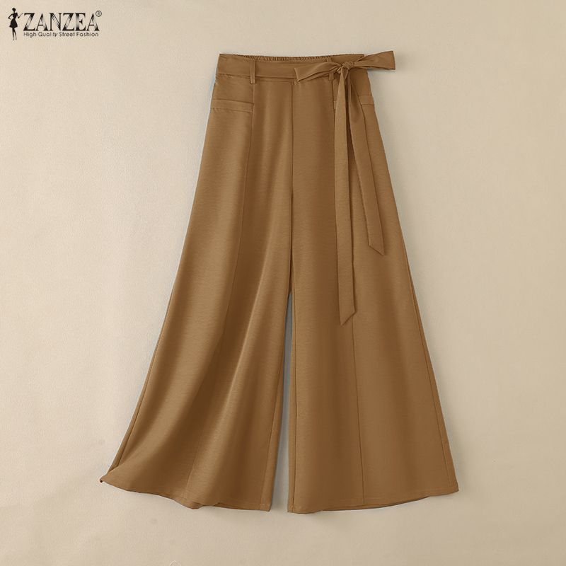 Kadın Büyük Beden 5XL Bol Paça - Palazzo Pant Wide incelemesi ve fiyatı