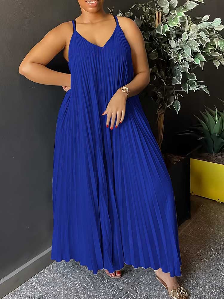 Yaz Kadın Kolsuz Ince kemerli  - Summer Clothing For Older Women incelemesi ve fiyatı