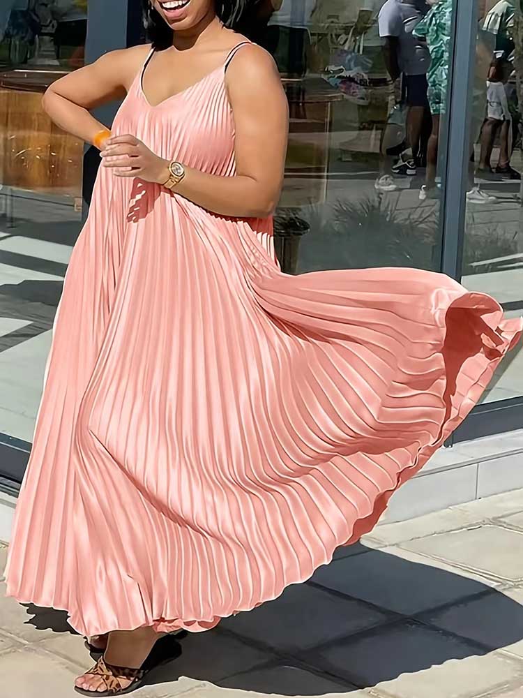 Yaz Kadın Kolsuz Ince kemerli  - Summer Clothing For Older Women incelemesi ve fiyatı