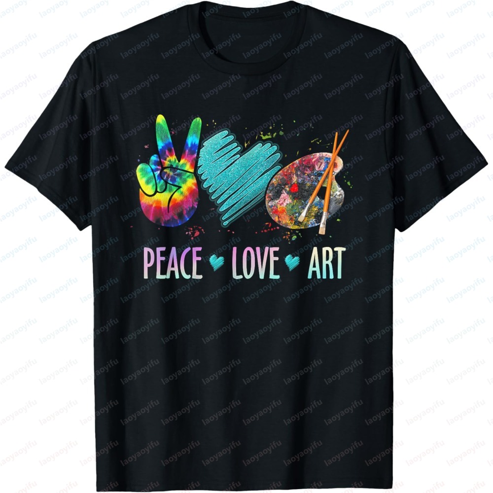 Yaz Moda Erkekler kısa kollu t - Summer Clothing Palette incelemesi ve fiyatı