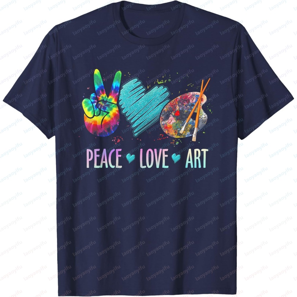 Yaz Moda Erkekler kısa kollu t - Summer Clothing Palette incelemesi ve fiyatı