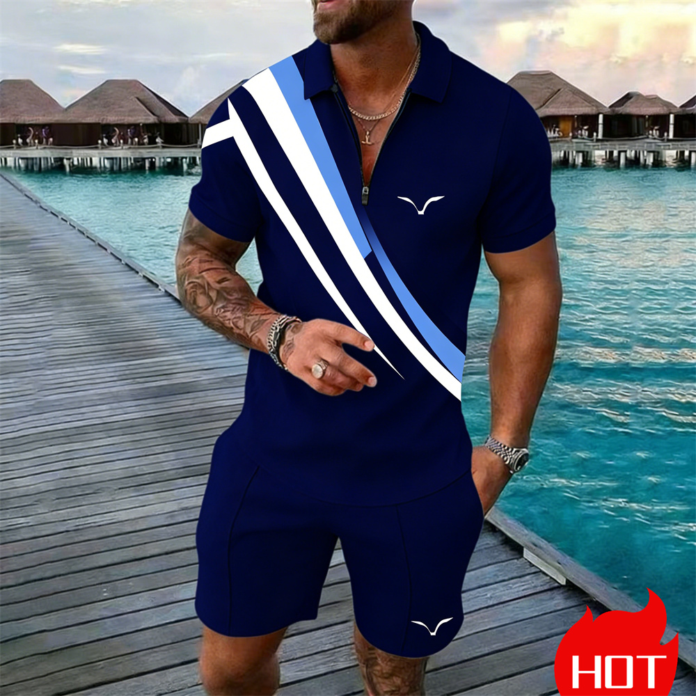 Yazlık Çizgili Y2K Giyim 2 Par - Summer Clothing Styles incelemesi ve fiyatı