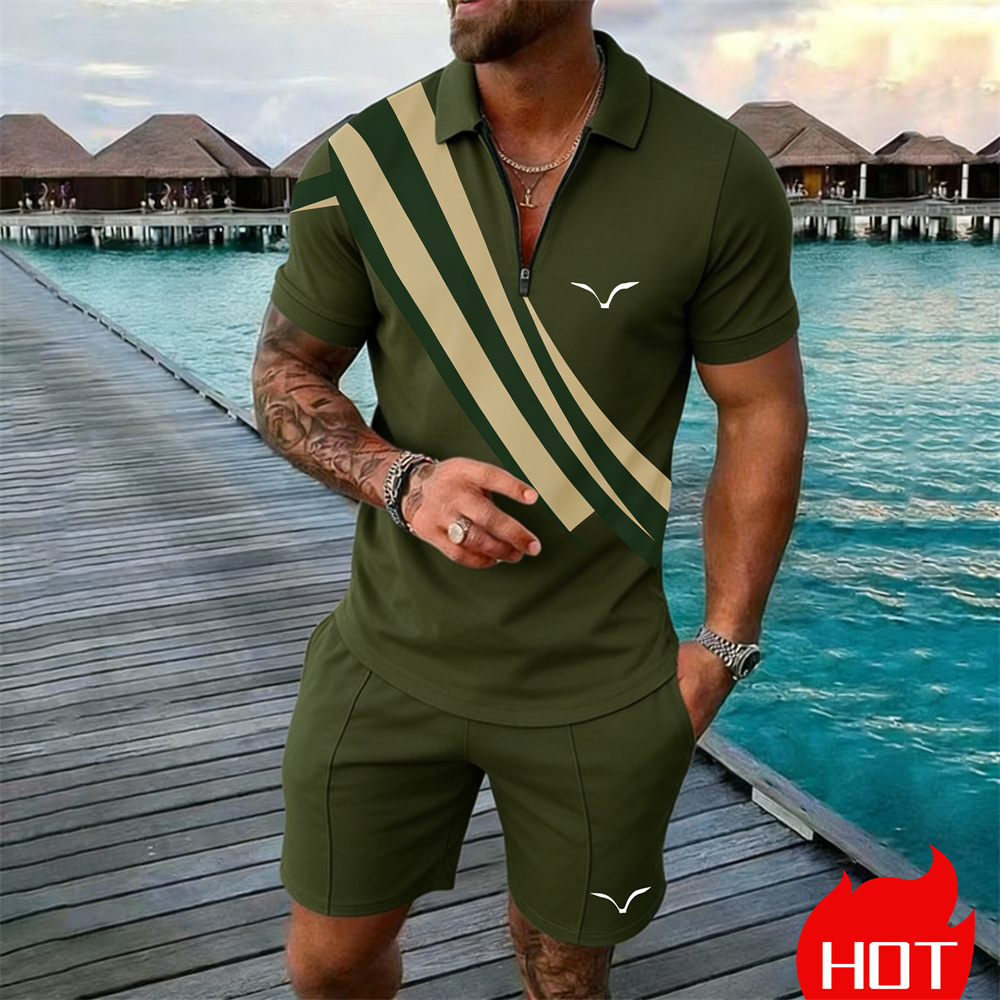Yazlık Çizgili Y2K Giyim 2 Par - Summer Clothing Styles incelemesi ve fiyatı