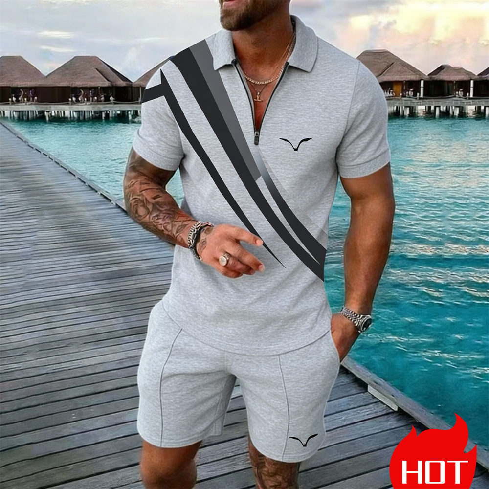 Yazlık Çizgili Y2K Giyim 2 Par - Summer Clothing Styles incelemesi ve fiyatı
