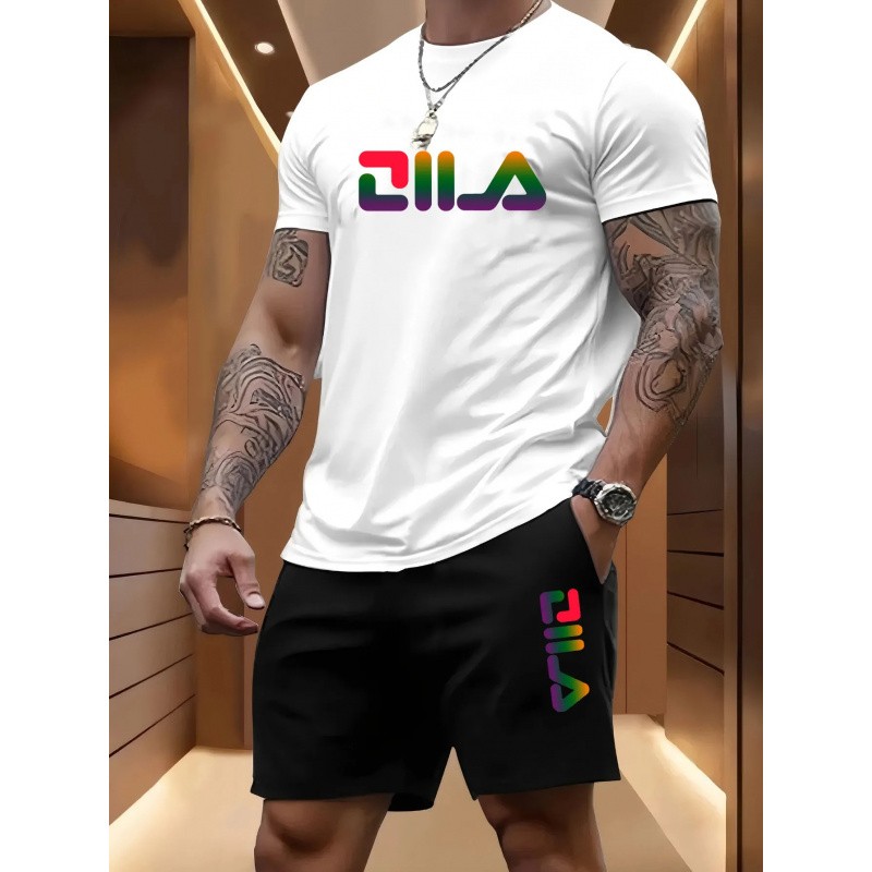 Erkek Günlük Modaya Uygun Dış  - Summer Clothing Styles incelemesi ve fiyatı