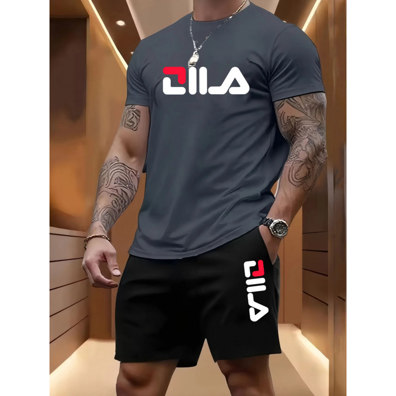 Erkek Günlük Modaya Uygun Dış  - Summer Clothing Styles incelemesi ve fiyatı