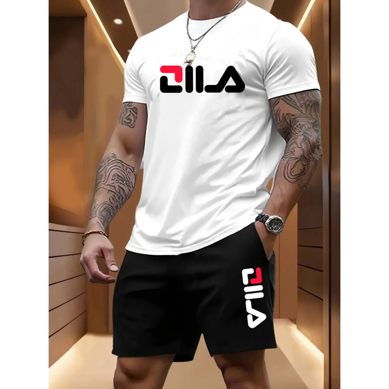 Erkek Günlük Modaya Uygun Dış  - Summer Clothing Styles incelemesi ve fiyatı