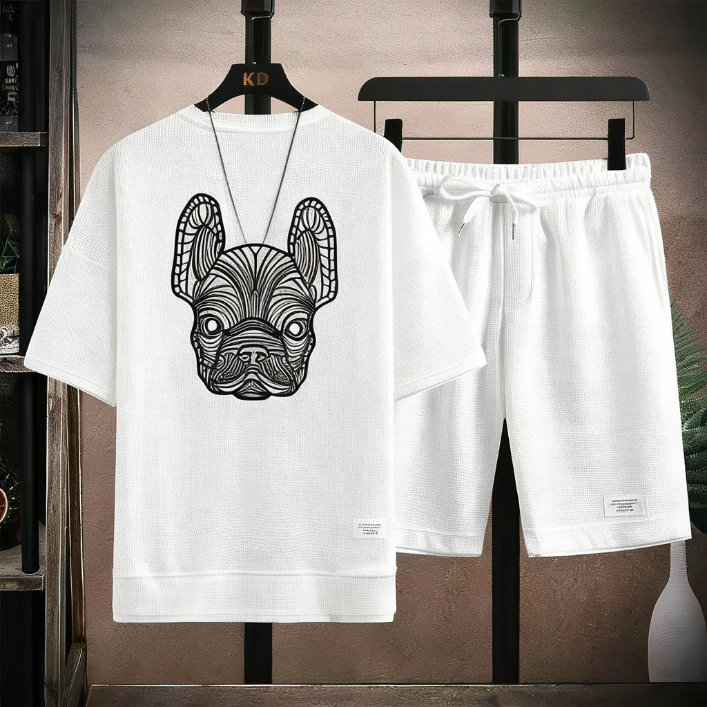 Yazlık Erkek Hızlı Kuruyan Gün - Summer Clothes Fashion incelemesi ve fiyatı