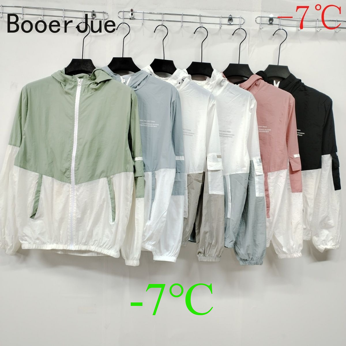 Açık Hava Yürüyüş Sporları Yaz - Summer Hiking Clothing incelemesi ve fiyatı