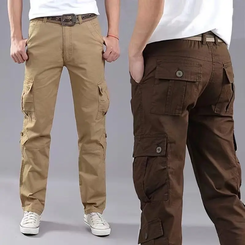 Yürüyüş Kargo Pantolon Erkekle - Summer Hiking Clothing incelemesi ve fiyatı