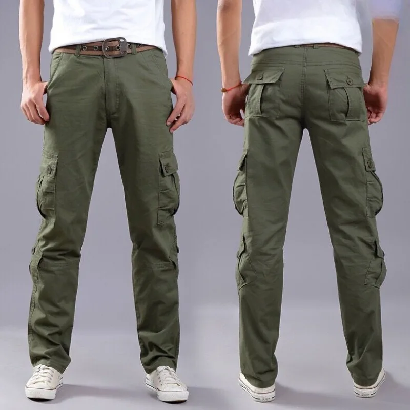 Yürüyüş Kargo Pantolon Erkekle - Summer Hiking Clothing incelemesi ve fiyatı