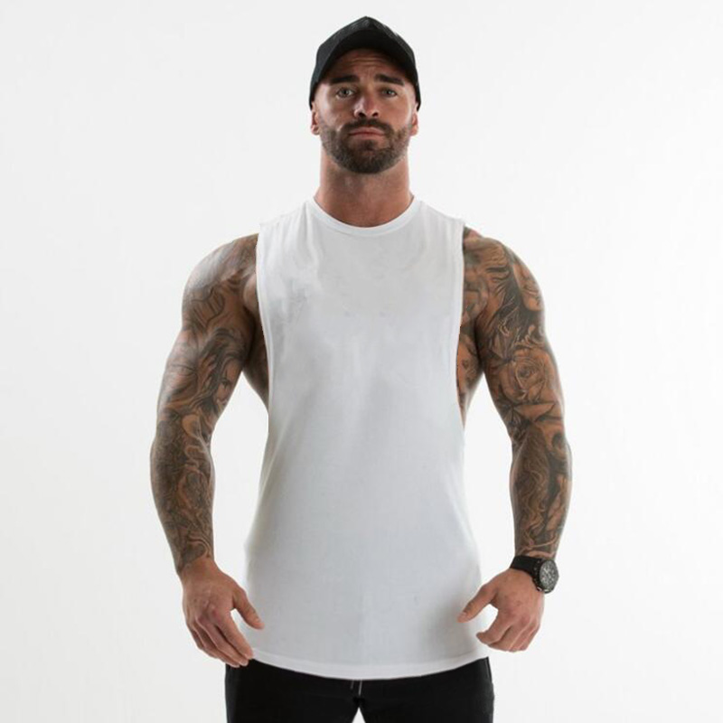 Düz vücut geliştirme giyisisi  - Summer Clothing Drop incelemesi ve fiyatı