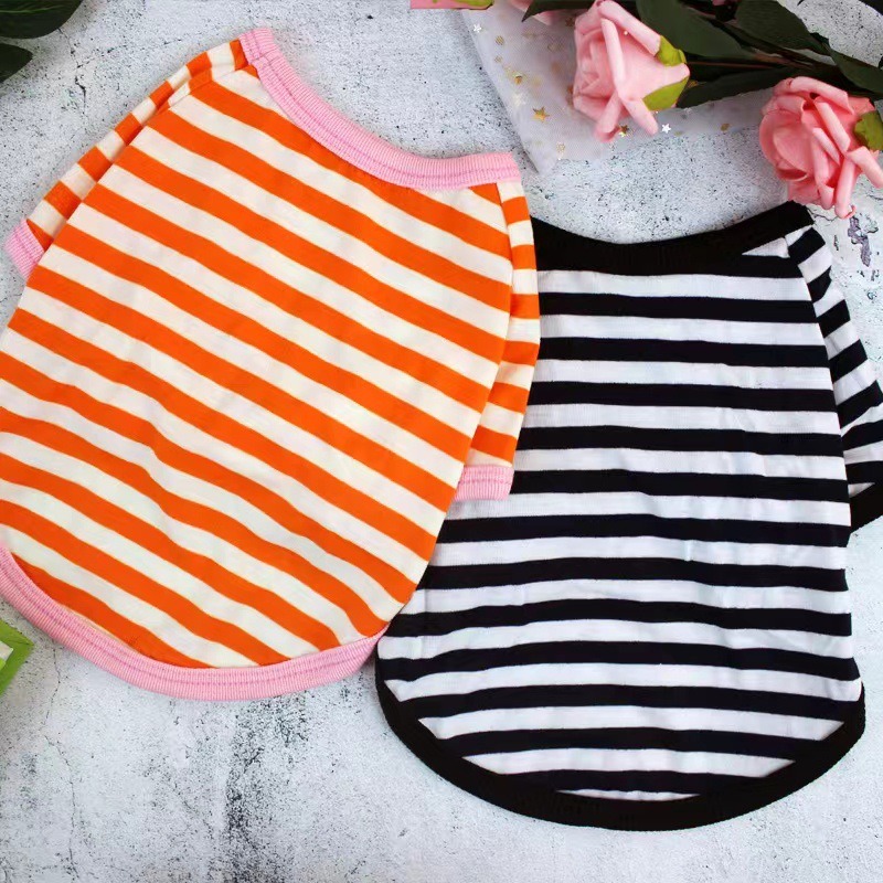 Yazlık Çizgili Bisiklet Yaka E - Crew Clothing Summer Jacket incelemesi ve fiyatı
