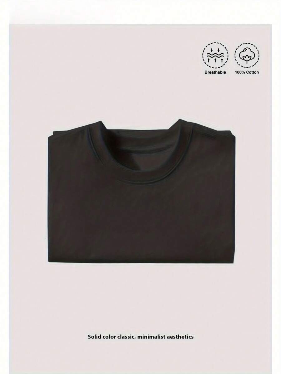 Bir Vites Düşür ve Kaybol Vint - Summer Clothing Drop incelemesi ve fiyatı
