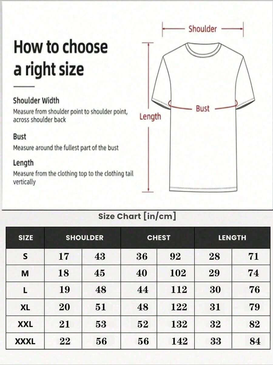 Bir Vites Düşür ve Kaybol Vint - Summer Clothing Drop incelemesi ve fiyatı