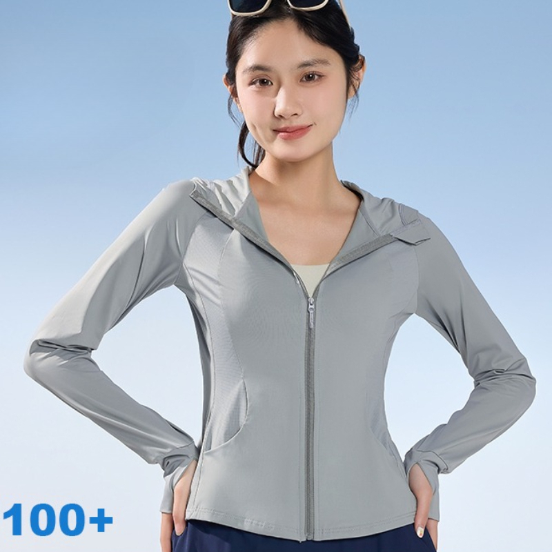 Buz İpeği UPF50+ UV Koruyucu G - Crew Clothing Summer Jacket incelemesi ve fiyatı