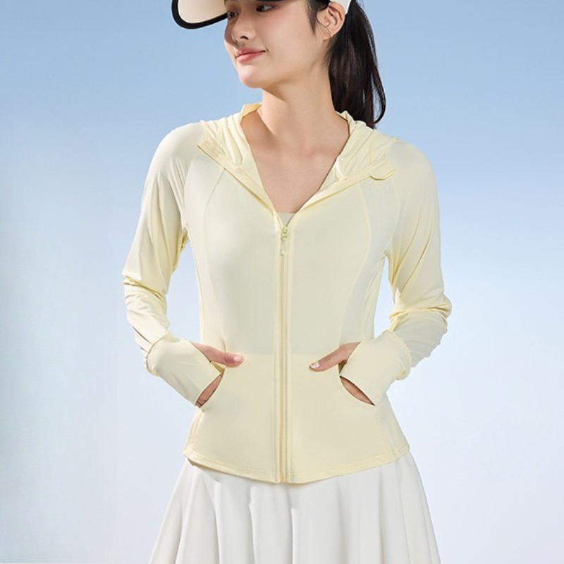 Buz İpeği UPF50+ UV Koruyucu G - Crew Clothing Summer Jacket incelemesi ve fiyatı