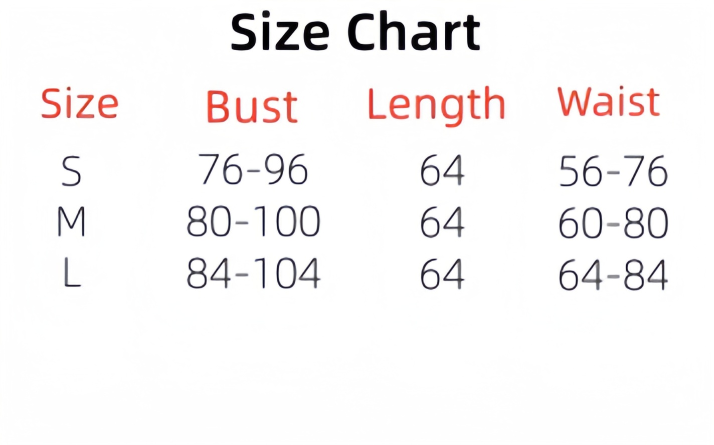 Erotik Moda Seksi Halter Linge - Summer Clothing Styles incelemesi ve fiyatı
