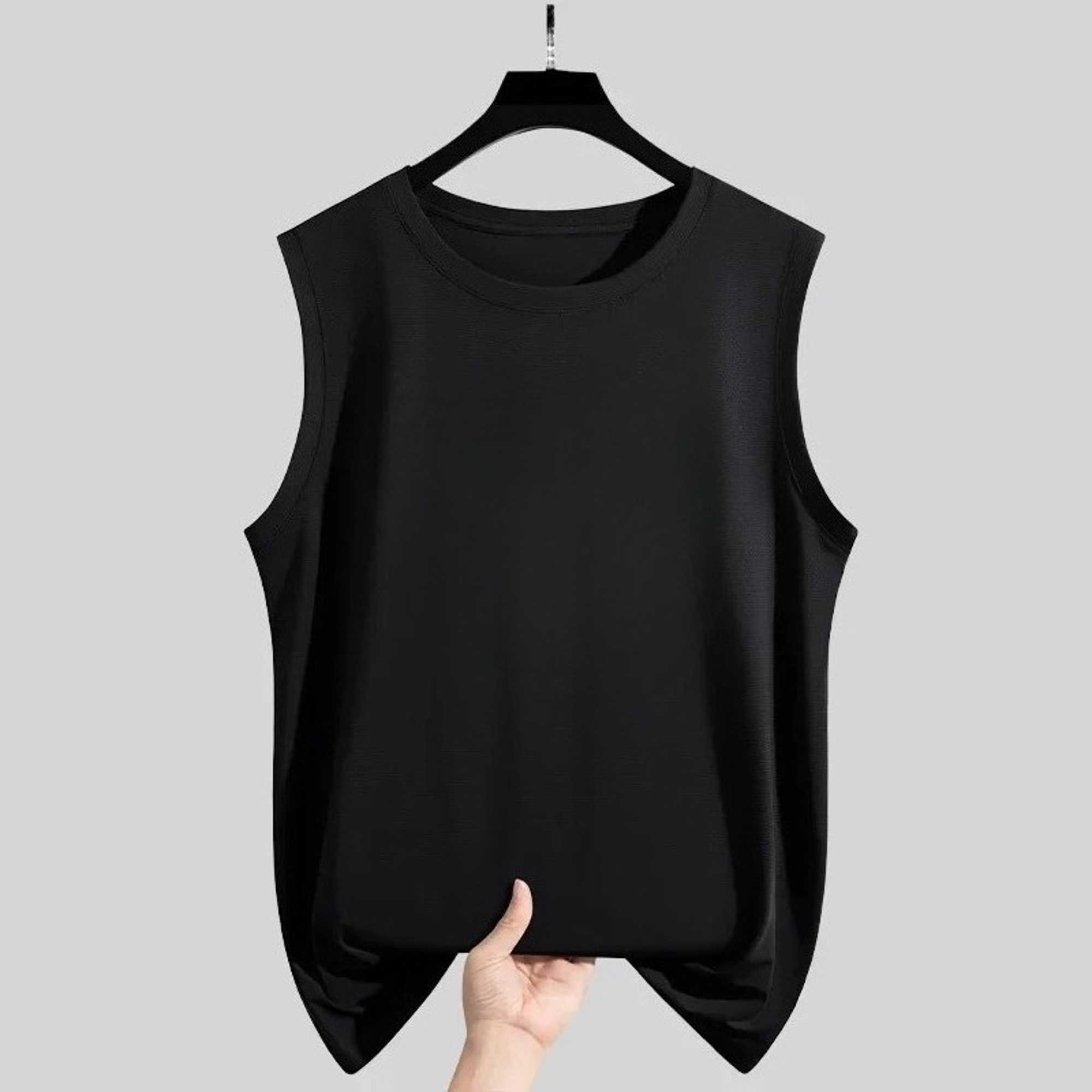 2026 Yazlık Atlet Takımı Günlü - Tank Top Breathable incelemesi ve fiyatı
